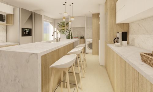 COCINA 5